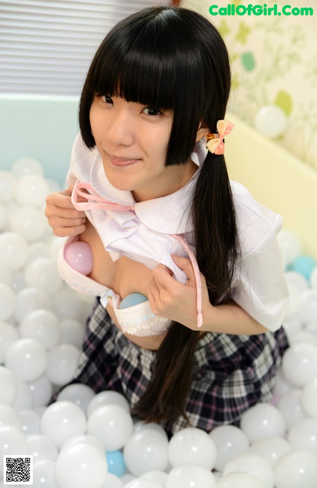 Ichigo Aoi - Sey Brazzersextrasmallxxx Com No.8f1312