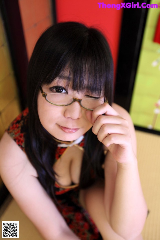 Namachoko - Blondesplanet Free Videoscom No.18fa34