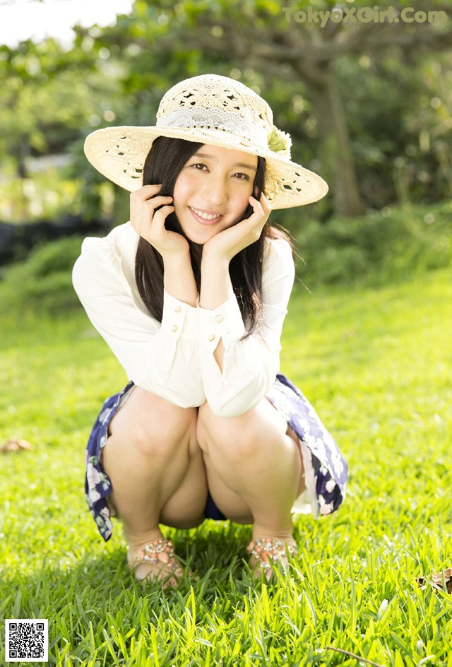 Iori Kogawa - Aundy Newed Photes No.bc49b3