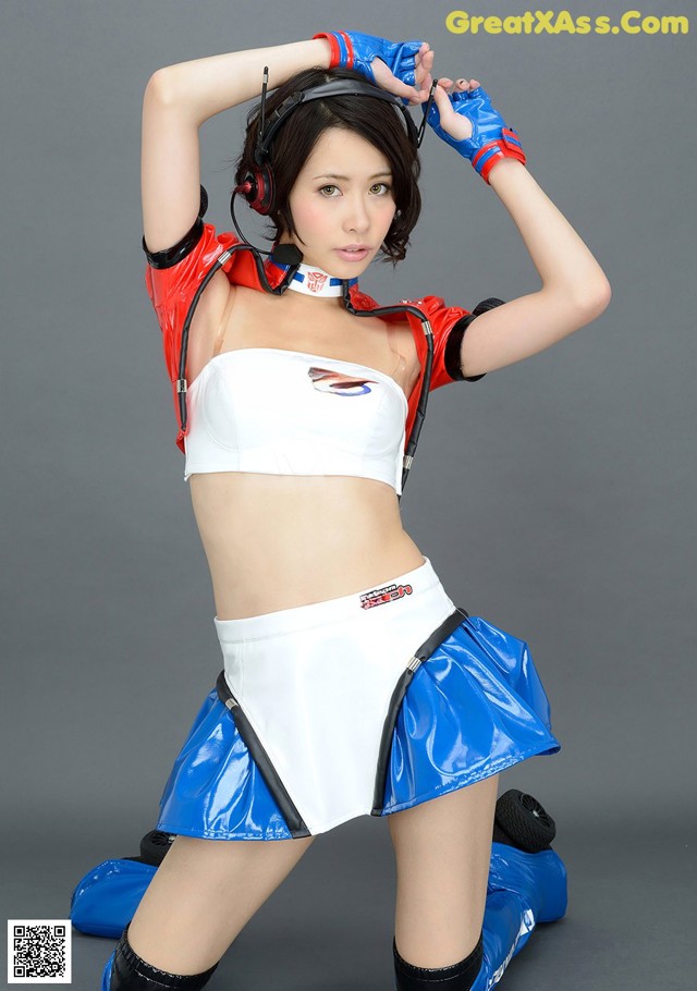Kelel Yamamura - Deepthroat Foto Porno No.1bb64b