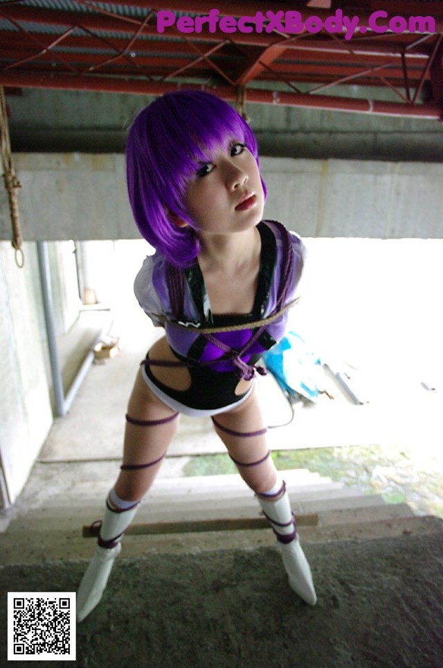 Yhuka Yukiduki - Xxxblod Pantyjob Photo No.783a75