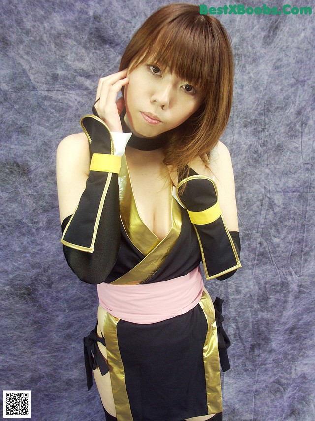 Cosplay Wotome - Imagenes Http Sv No.a4d1ed