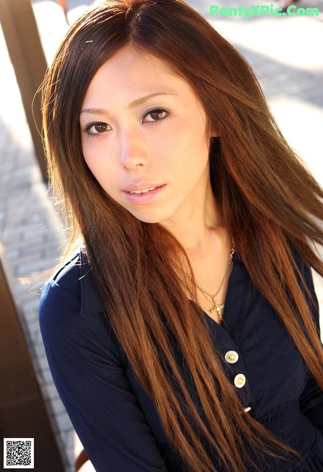 Rio Niiyama - Pornboob Www Web No.b3a10d