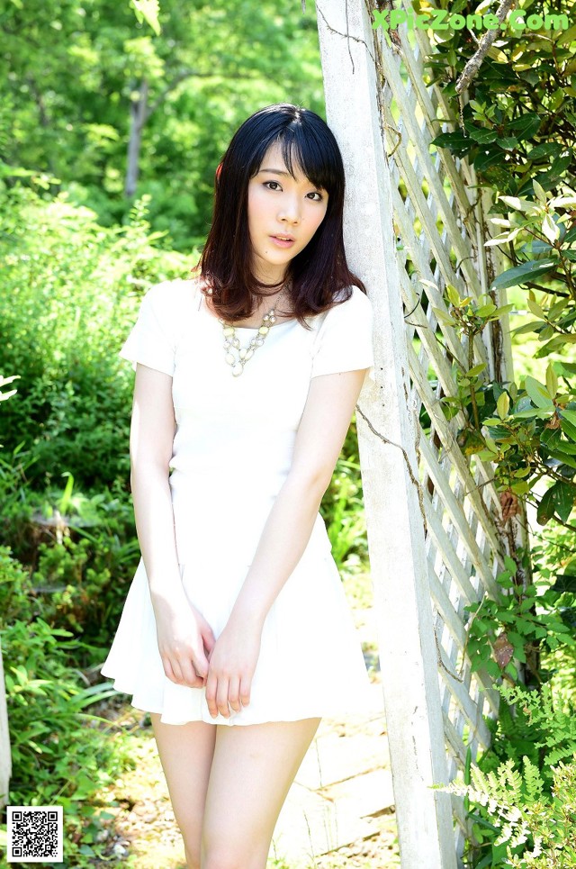 Miyu Suenaga - Cj Xxx Naked No.17fe06