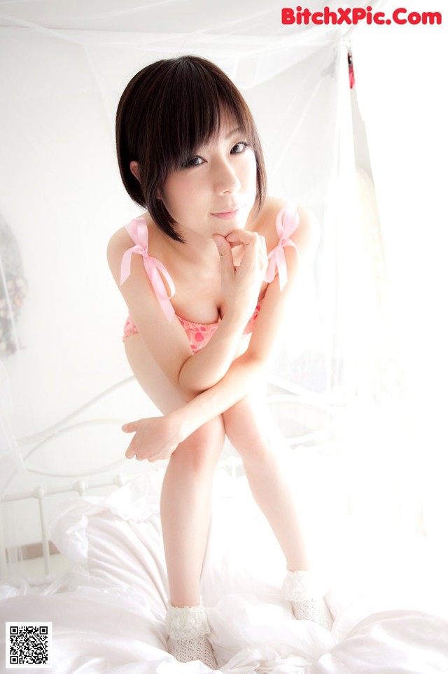 Mami Asai - Mature8 Nude Pussy No.5d3154