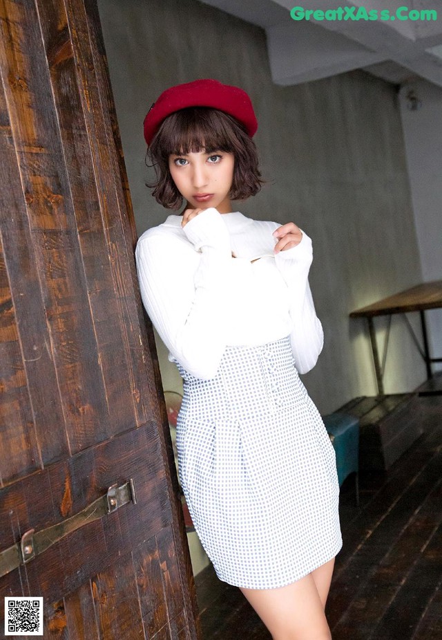 Sayumi Makino - Tiger Http Yuvtube No.e20215