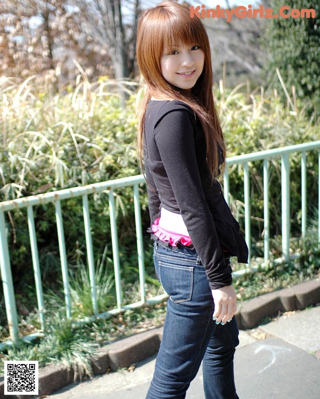 Nanami Takase - Assh Vss Xxx No.8d190f