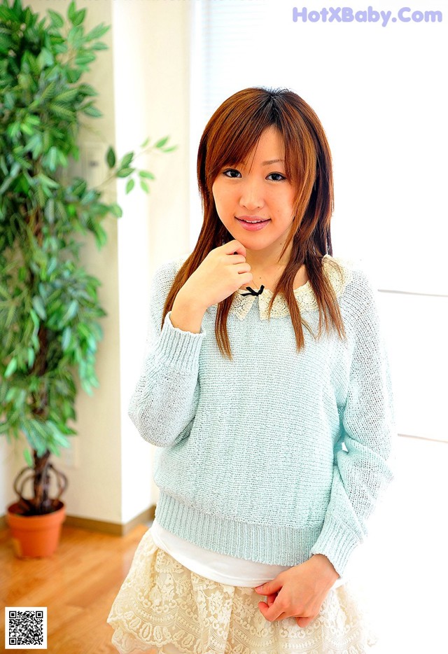 Mana Sawada - 3xxx Love Wildass No.3f2c9b