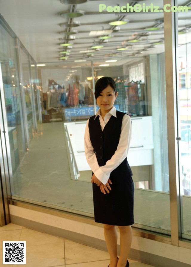 Shizuka Hanada - Boasexhd Bugli Abg No.3fbc1e