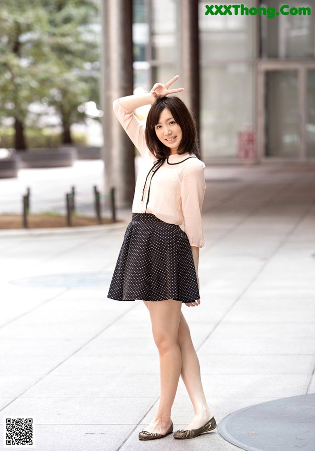 Miyabi Tsukioka - Www89bangbros Www Bikinixxxphoto No.03c723
