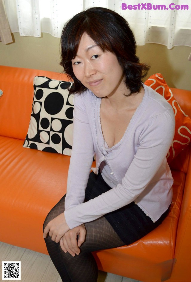 Rinako Nakayama - Bebe Direct Download No.260f4b