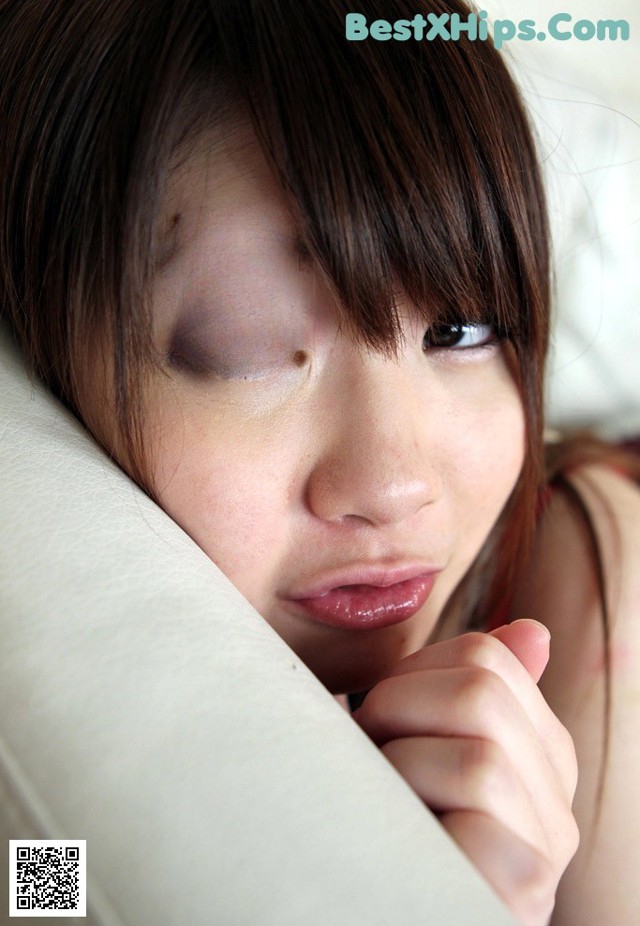Akane Narumi - Biznesh Free Erotik No.341ff4