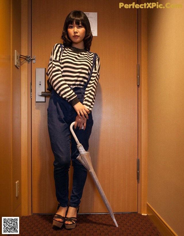 Realstreetangels Yurina - Attractive Fotos Porno No.683a14