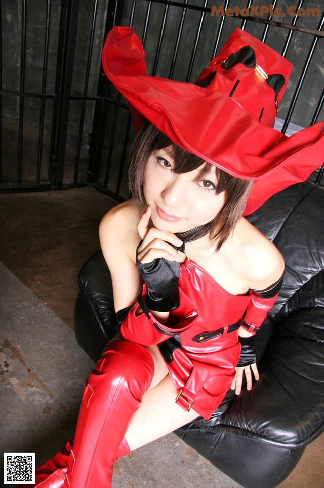 Misaki Hanamura - Phoenix Hot Memek No.7b292a