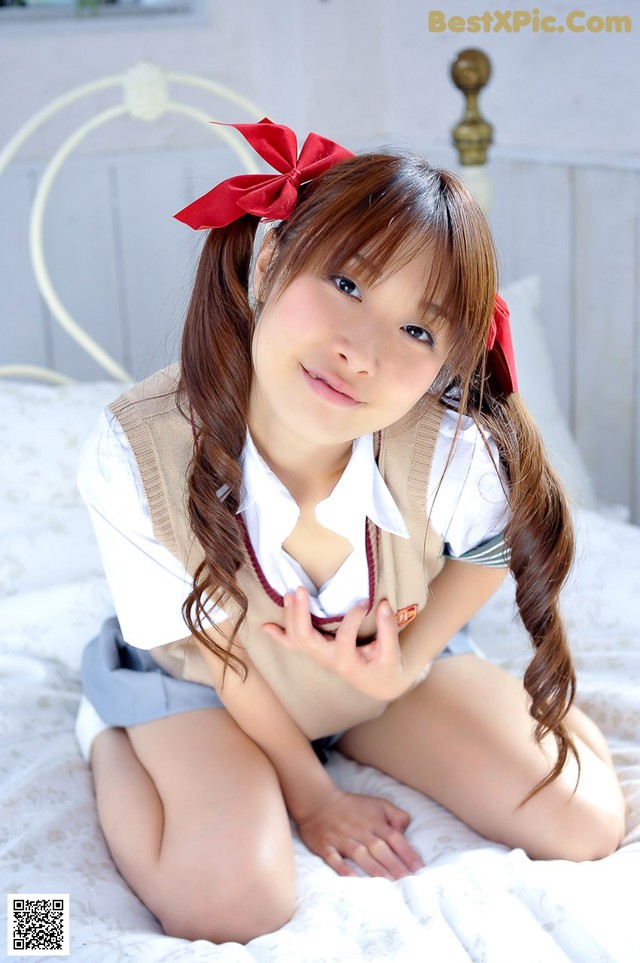 Manyu Hanausagi - Modek Xbabesporn No.a2b2a8