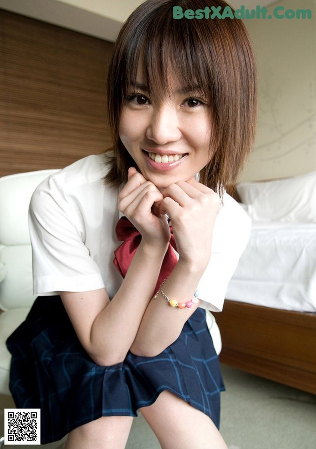 Mai - Phula Girlpop Sucking No.383507