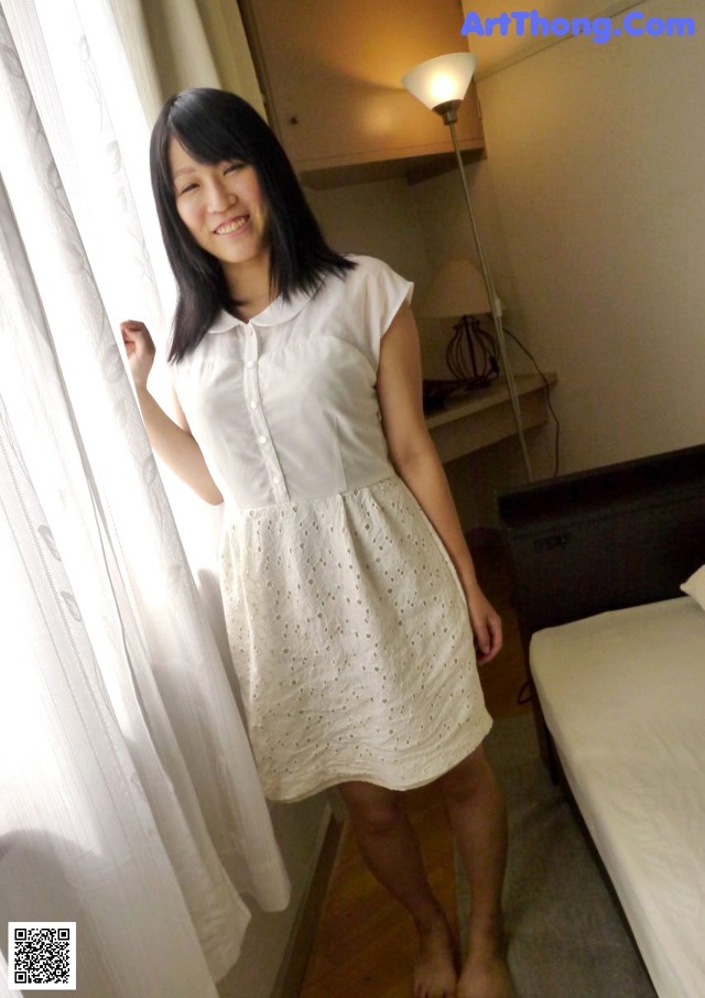 Rikana Miyashita - Sexxhihi Bigboobs Sex No.e53166