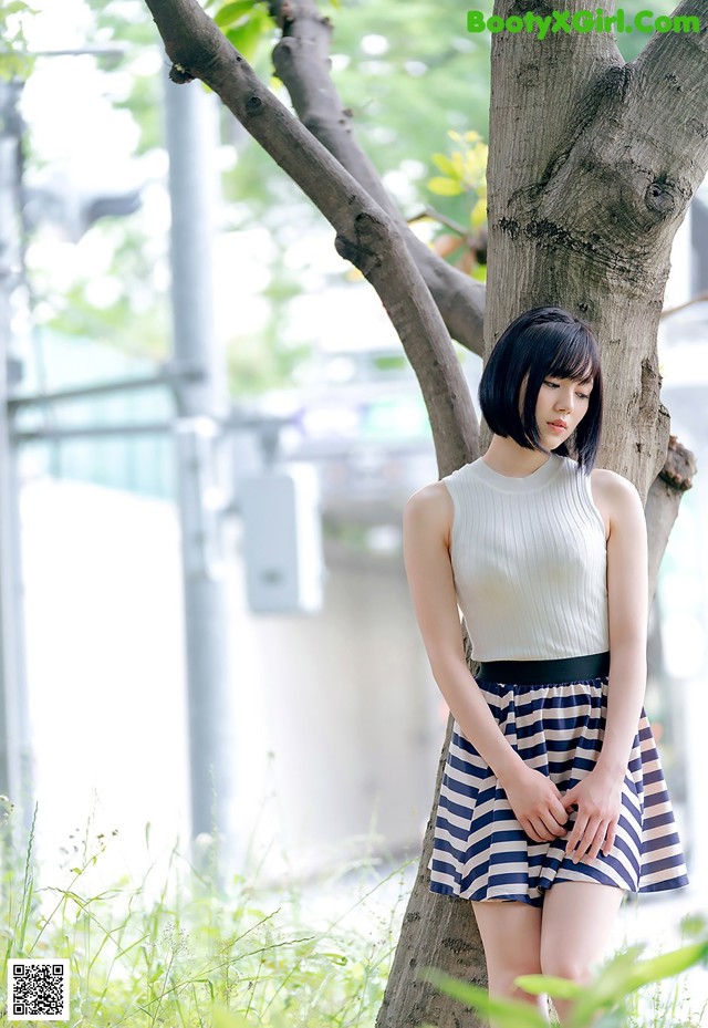 Remu Suzumori - Foxx Alljav Daughterswap No.c0c5a7