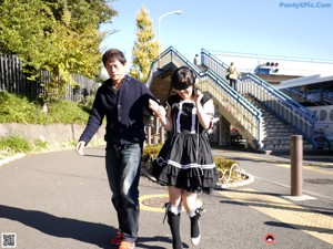 Yui Kyouno - Lades Javfind Porntrex