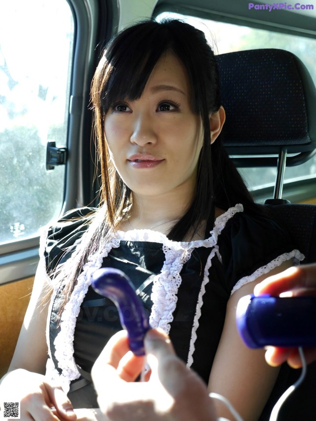 Yui Kyouno - Lades Javfind Porntrex No.624ab4