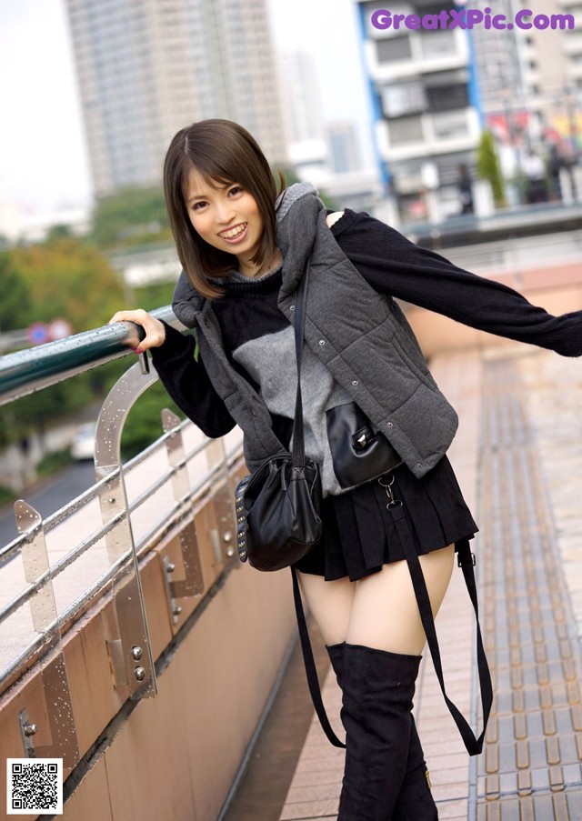 Mayu Takanashi - Dpfanatics Heary Srxy No.c9ee61