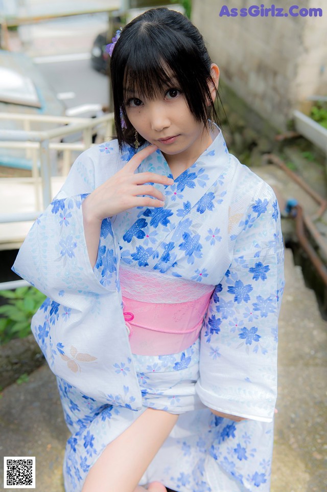 Umi Sonoda - Xxxpics Squeezingbutt Fuck No.6ab129