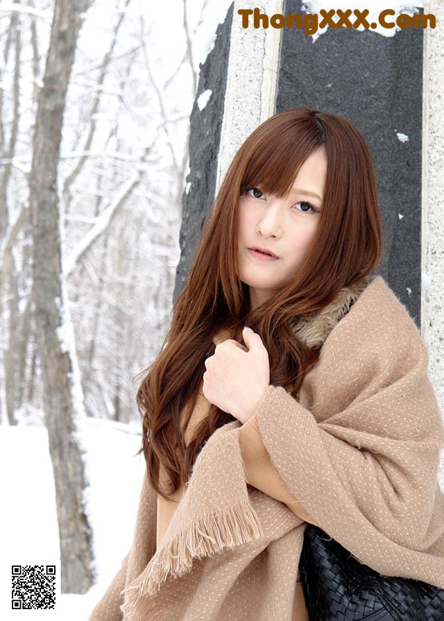 Reika Tachibana - Wet Images Hearkating No.2ad8ab