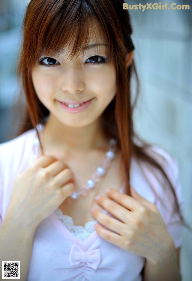 Yumi Hirayama - Babhae Pron Xxx No.5ff541