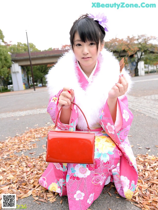 Tsuna Kimura - Atk Pornboob Imagecom No.31e219