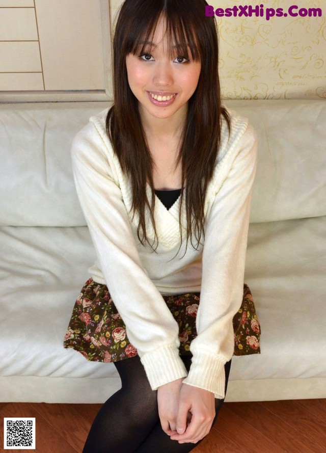 Gachinco Kanade - Xxxxn Spice Blowjob No.0792f6