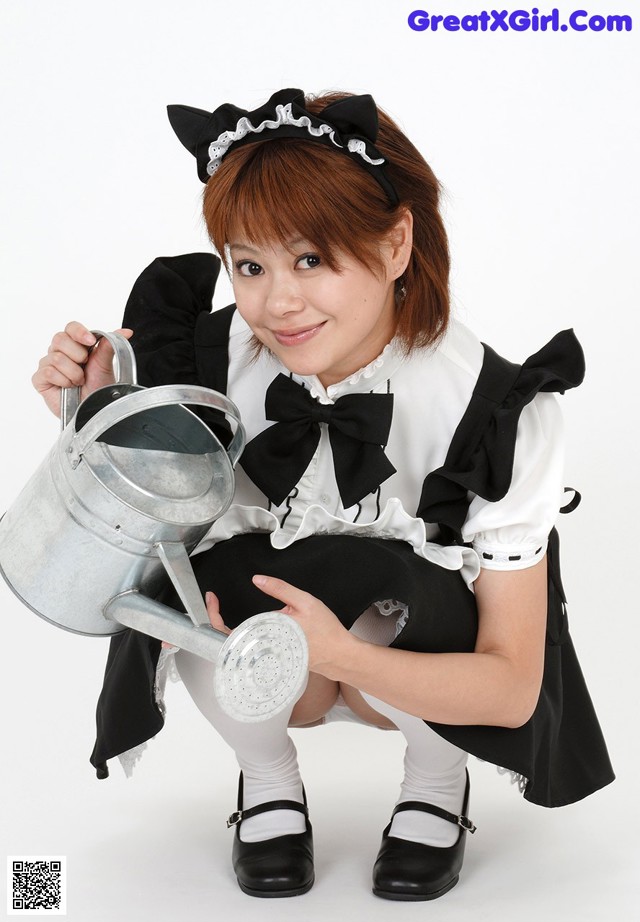 Mana Shinozaki - Candans China Bugil No.6ad23f