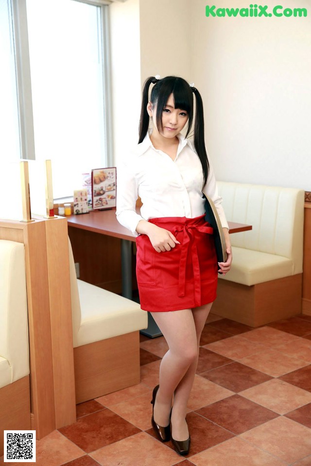 Tsuna Kimura - Session Babes Shool No.01e363