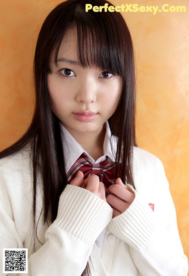 Mia Ishimori - Sexhdxxx Standing Fuck No.0d7cf2