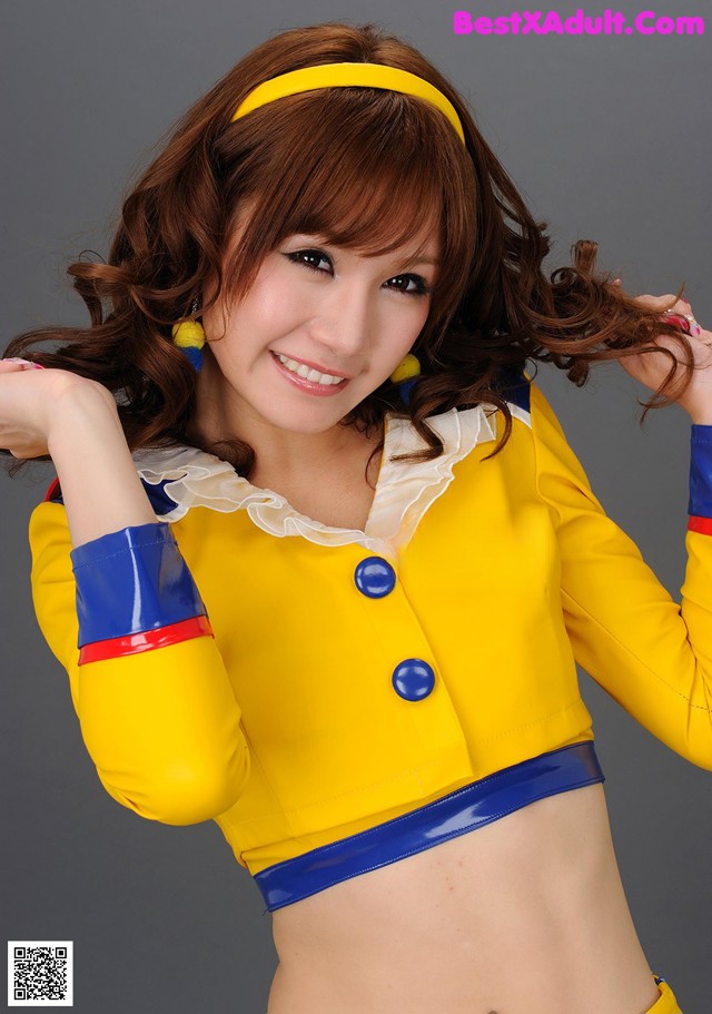Ai Kumano - Sxe Free Xxx No.59af48