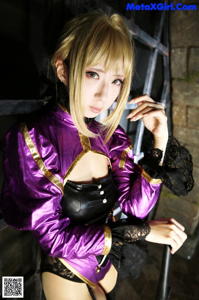 Cosplay Sachi - Gogobarauditions Nudepussy Pics No.f970a0