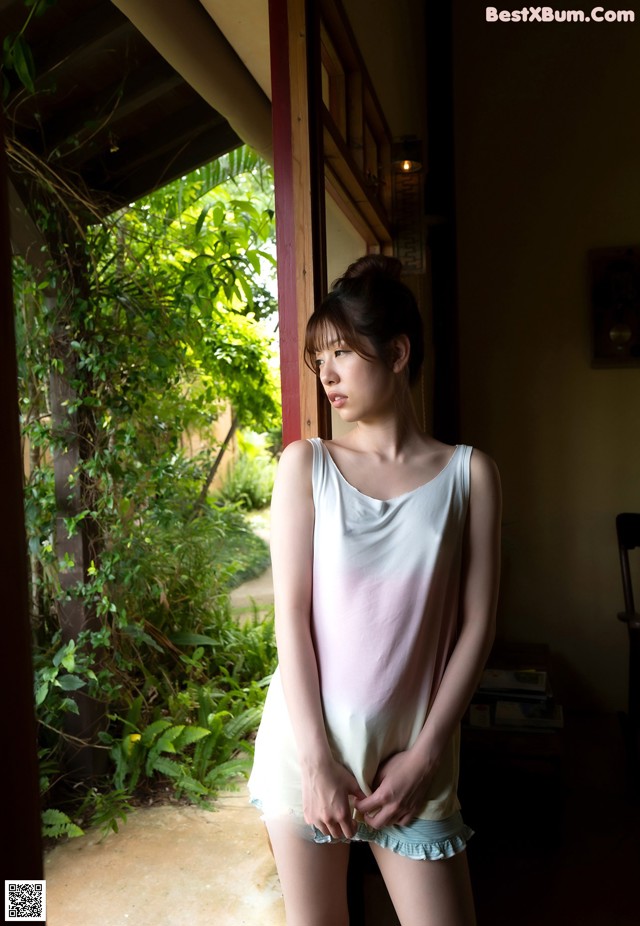 Rena Aoi - Nudesexy 1mun Dining Table No.4a61a2