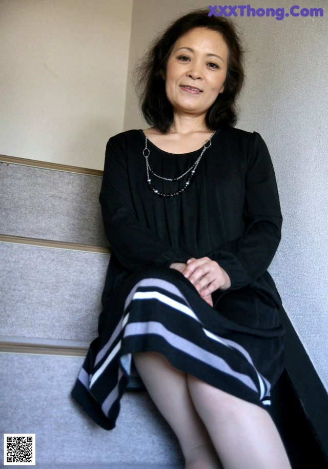 Kayoe Ozawa - Notiblog Voluptuous Blo No.dffcf2